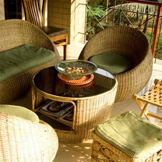 Rks Kashid Beach Villa, Murud-Janjira 5